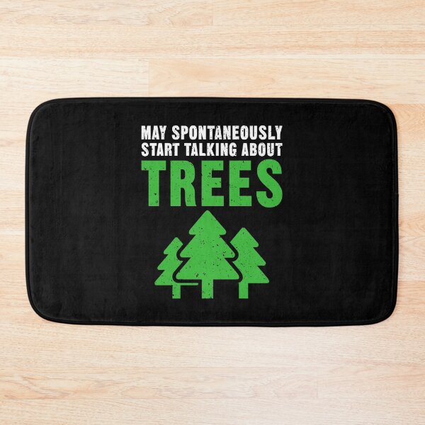 Item preview, warning: may spontaneously start talking about trees designed and sold by TalentGenius.
