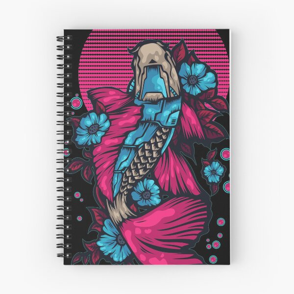 Item preview, MECHA FISH. designed and sold by sriniboss758.