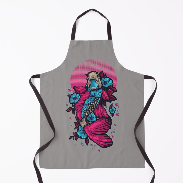 Item preview, PESCADO MECHA. designed and sold by sriniboss758.