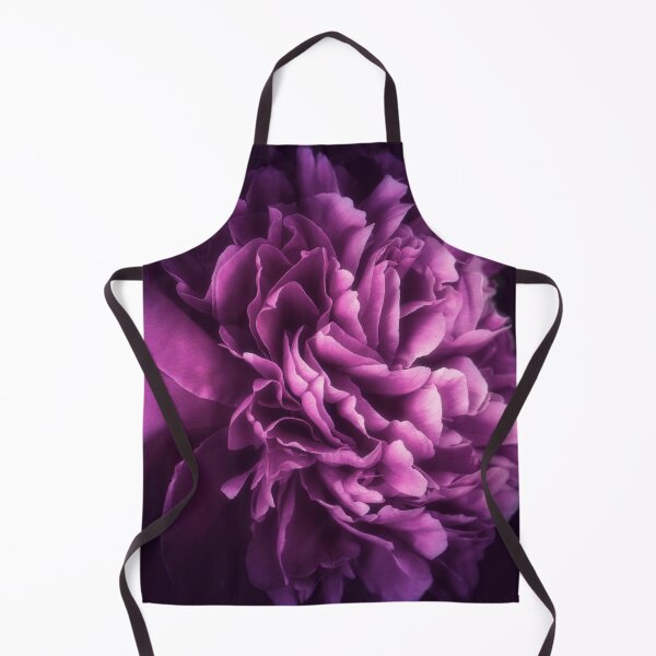 Item preview, Got It Alone designed and sold by Philippe Sainte-Laudy.