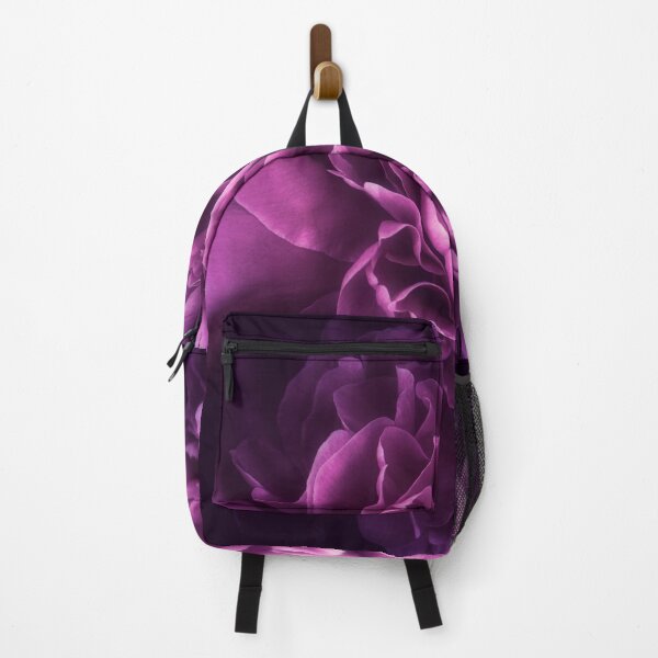 Item preview, Got It Alone designed and sold by Philippe Sainte-Laudy.