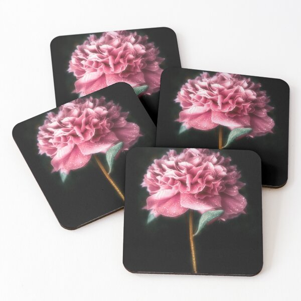 Item preview, Growing up designed and sold by Philippe Sainte-Laudy.
