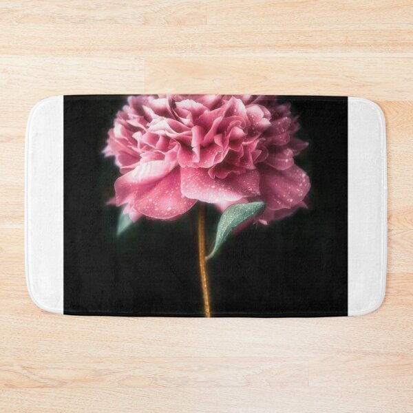 Item preview, Growing up designed and sold by Philippe Sainte-Laudy.
