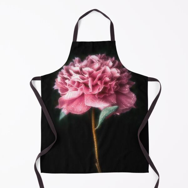 Item preview, Growing up designed and sold by Philippe Sainte-Laudy.