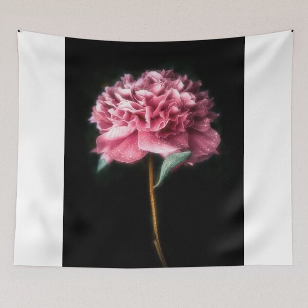 Item preview, Growing up designed and sold by Philippe Sainte-Laudy.