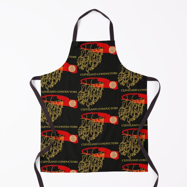 Item preview, Cleveland Conductors. Black Lives Matter. Underground Railroad Basketball League Juneteenth. Black American History. Anti-slavery. designed and sold by GTOATlogos.