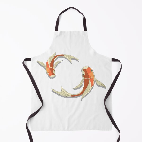 Item preview, fishing is my cardio classic t-shirts designed and sold by fowzi shokri.
