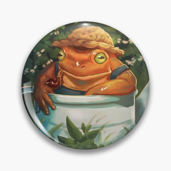 Item preview, A Break from Work designed and sold by rapho.