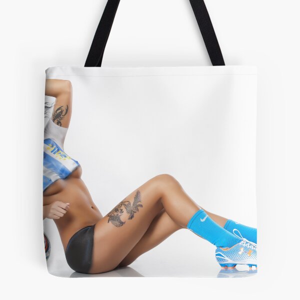 Item preview, World Cup BodyPaint designed and sold by DavidMoser.
