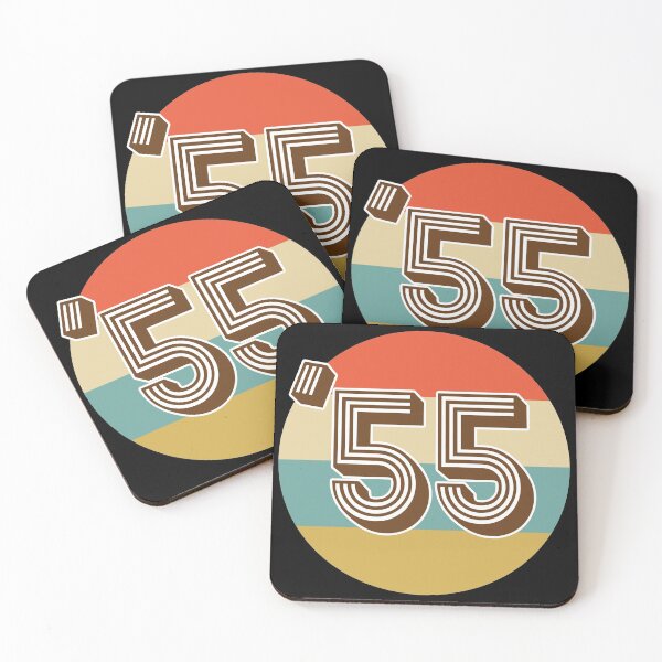 Item preview, 1955 vintage vintage designed and sold by GeogDesigns.