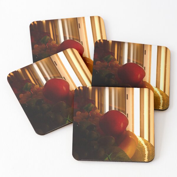 Item preview, Cafe Culture designed and sold by JonDelorme.