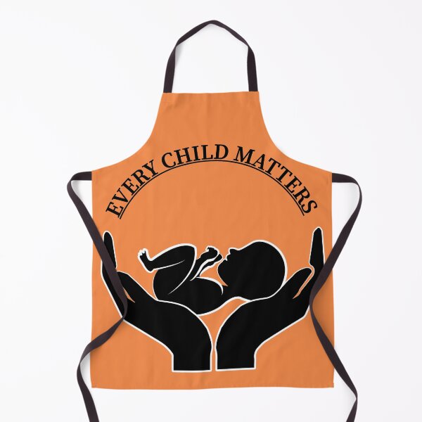 Item preview, Every child matters .caring hand holding new born baby concept . designed and sold by Babastyle.