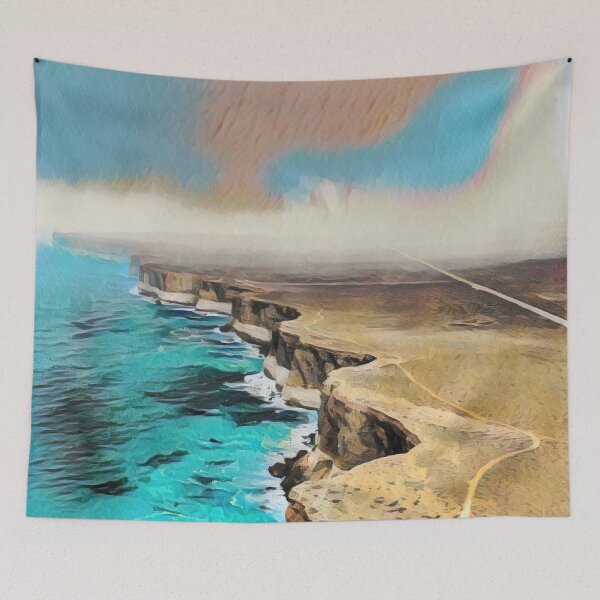 Item preview, Brisbane designed and sold by AnnaAndVibes.