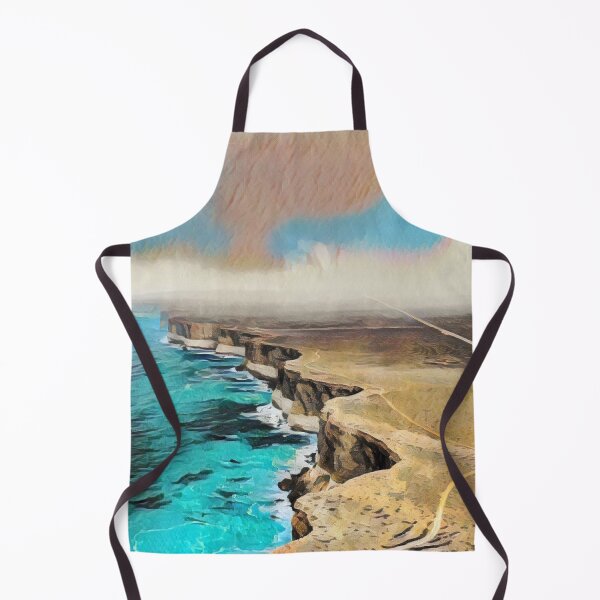 Item preview, Brisbane designed and sold by AnnaAndVibes.