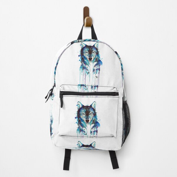 Item preview, Husky Lover Gift Siberian Husky Lover Dog Lover  designed and sold by Red-ElYoubi.