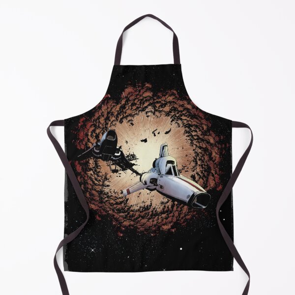 Item preview, Striking Vipers designed and sold by SideQuest - Scribbled Chaos!.