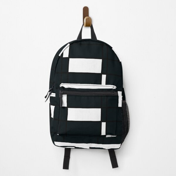 Item preview, Monochrome Design designed and sold by Alpana Rai.