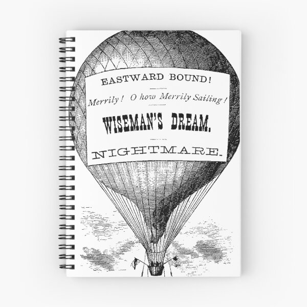 Item preview, Eastward Bound  designed and sold by Quill-n-Ink.