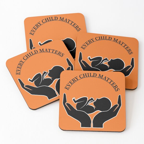 Item preview, Every child matters .caring hand holding new born baby concept .  designed and sold by Babastyle.