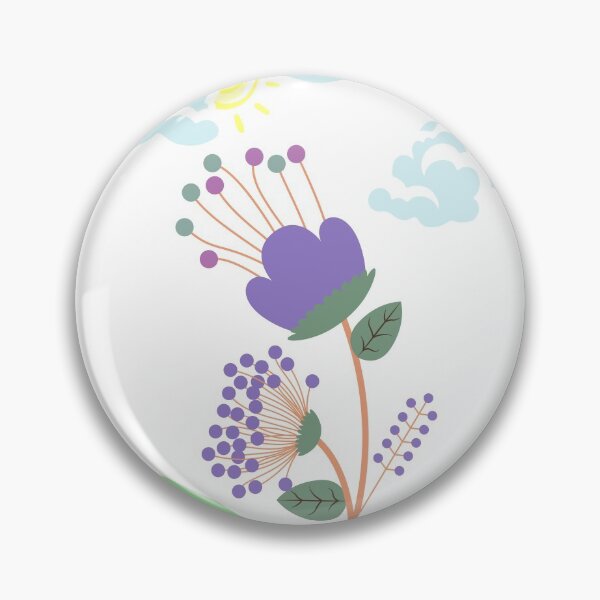 Item preview, Tulip in the Sunshine designed and sold by deepgoa.