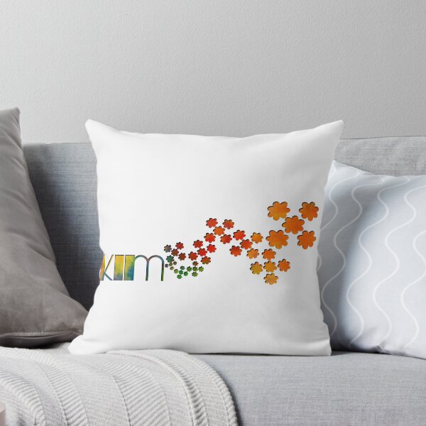 Item preview, The Name Game - Kim designed and sold by immortality.