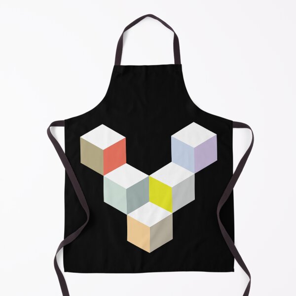 Item preview, Ryuichi Sakamoto + Alva Noto - VIRuS Series designed and sold by senilecola.