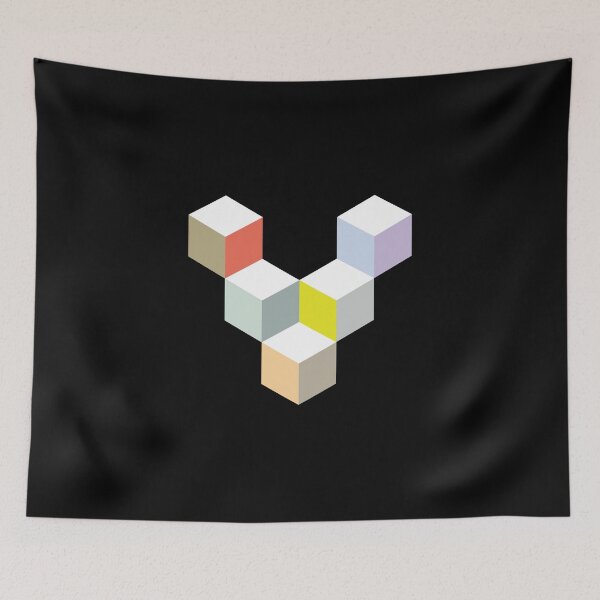 Item preview, Ryuichi Sakamoto + Alva Noto - VIRuS Series designed and sold by senilecola.