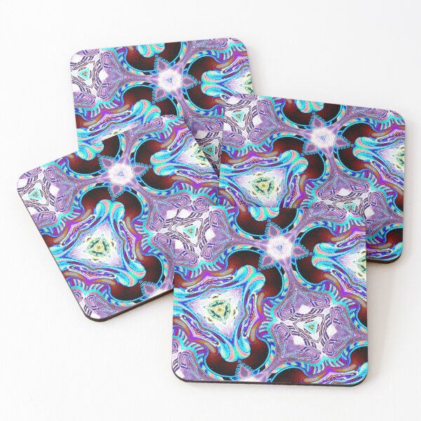 Item preview, antartica designed and sold by anata77.