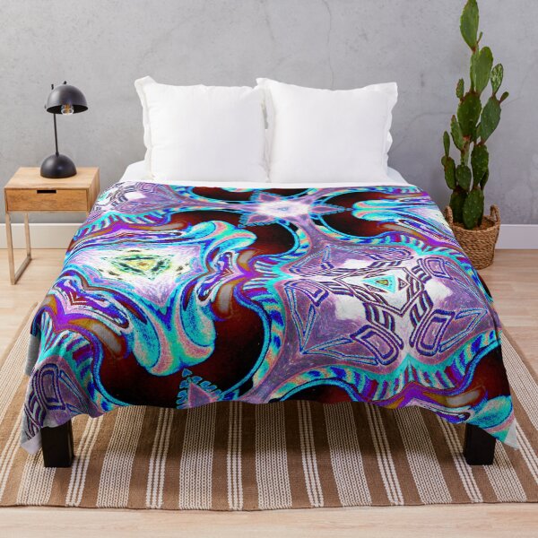 Item preview, antartica designed and sold by anata77.