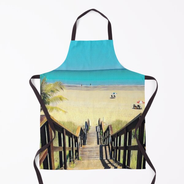 Item preview, Vista de Sydney designed and sold by AnnaAndVibes.