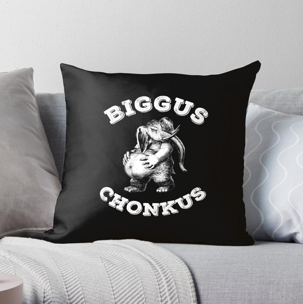 https://ih1.redbubble.net/image.2418724385.7941/throwpillow,medium,1000x-bg,f8f8f8-c,0,200,1000,1000.jpg