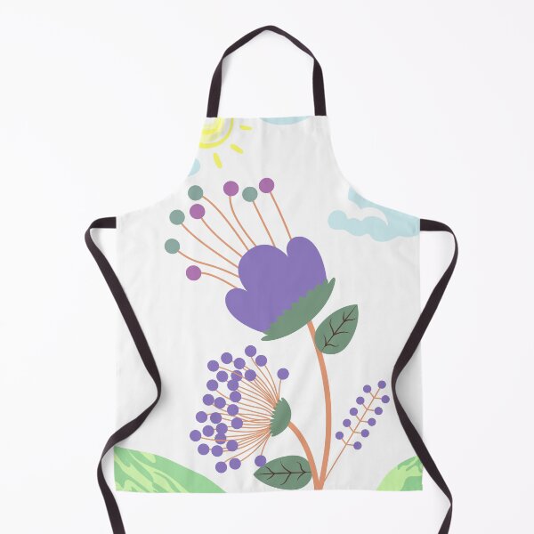 Item preview, Tulip in the Sunshine designed and sold by deepgoa.