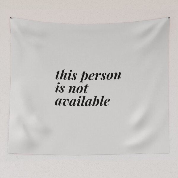 Item preview, not available spoiler designed and sold by littlegloryy.