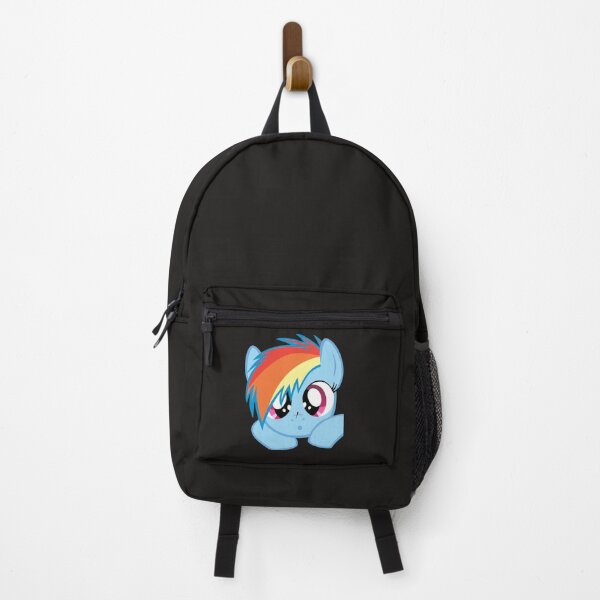 Item preview, Cute little pony designed and sold by ArtisticShop12.