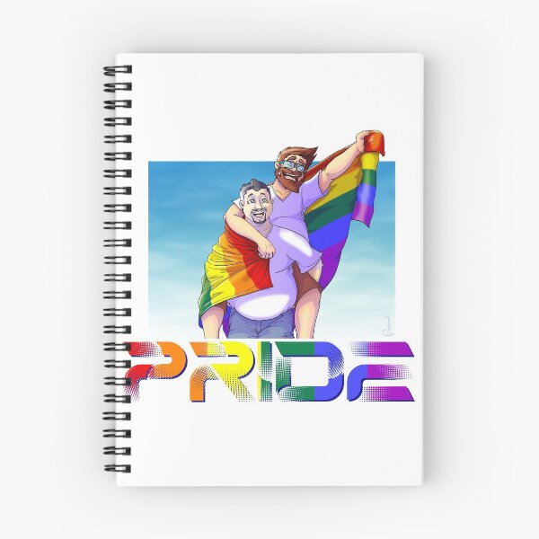 Item preview, Pride designed and sold by MrPoppo.