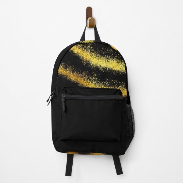 Item preview, black and gold designed and sold by MA DESIGNS.