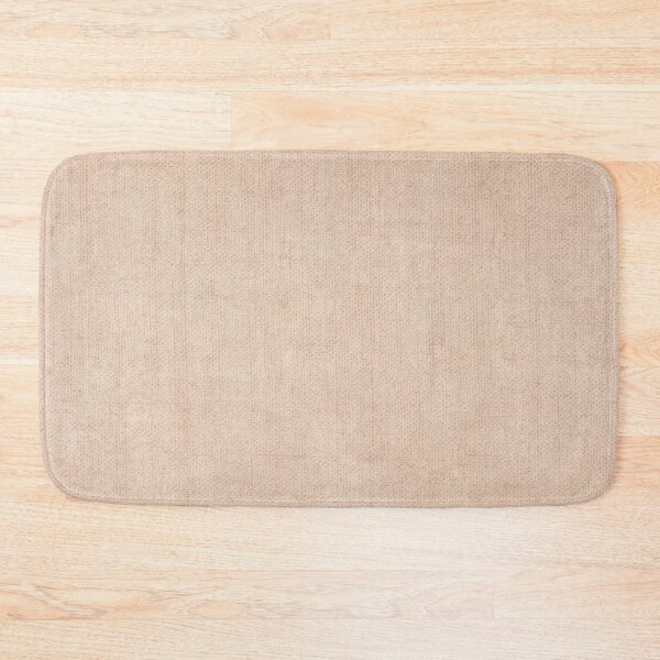 Item preview, Gunny Sack Burlap designed and sold by LashCreations.