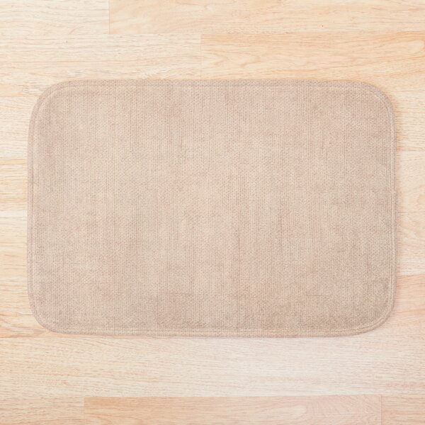 Item preview, Gunny Sack Burlap designed and sold by LashCreations.