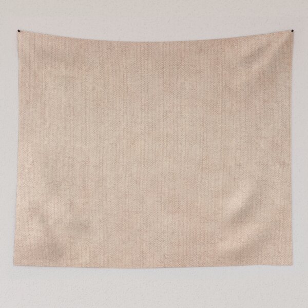 Item preview, Gunny Sack Burlap designed and sold by LashCreations.