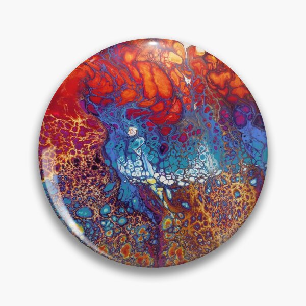 Item preview, Eternal Flame designed and sold by Sarah Ashby.