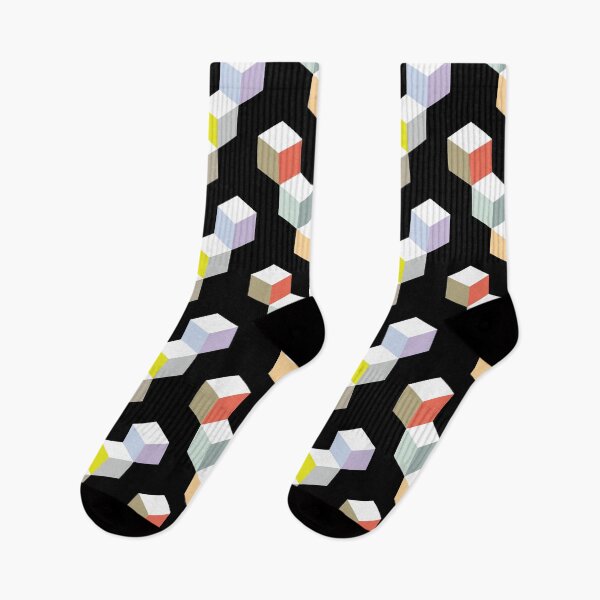 Item preview, Ryuichi Sakamoto + Alva Noto - VIRuS Series designed and sold by senilecola.
