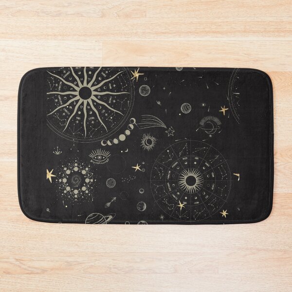 Item preview, sun and moon unique art work  designed and sold by roboyx.