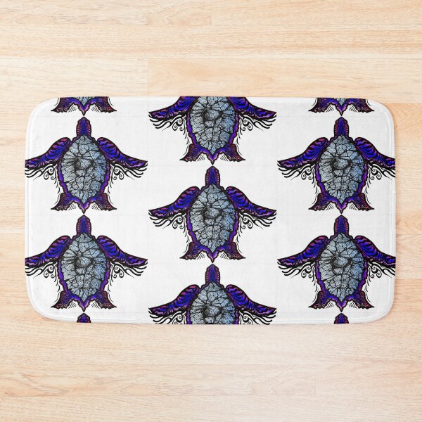 Item preview, I Love Sea Turtles, Oceanic Turtles, designed and sold by ronnieyoung.