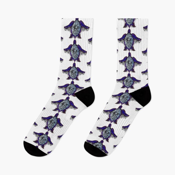 Item preview, I Love Sea Turtles, Oceanic Turtles,  designed and sold by ronnieyoung.