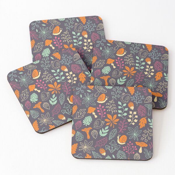 Item preview, Autumn art designed and sold by ziryna.