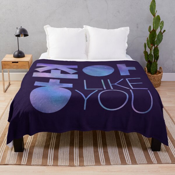 Item preview, 좋아 like you Korean designed and sold by tammist.