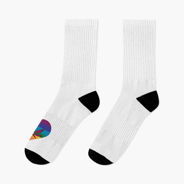 Item preview, Love LGBT. Cannabis, marijuana concept designed and sold by Galena Georgieva.