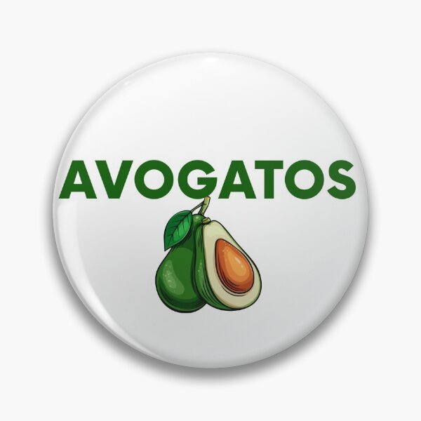 Item preview, Avogatos - Avocado Gift For lover Avocado designed and sold by RanirO.