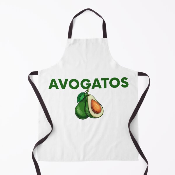 Item preview, Avogatos - Avocado Gift For lover Avocado designed and sold by RanirO.