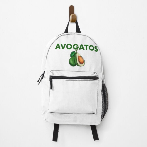 Item preview, Avogatos - Avocado Gift For lover Avocado designed and sold by RanirO.